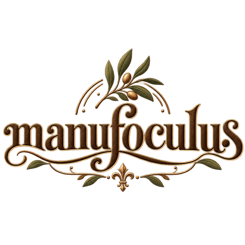manufoculus